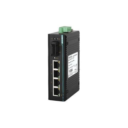 Неуправляемый коммутатор Ethernet - MIEN2205 series  - Wuhan Maiwe Communication Co., Ltd - 5 портов / 10/100BaseT(X) / уровня 2