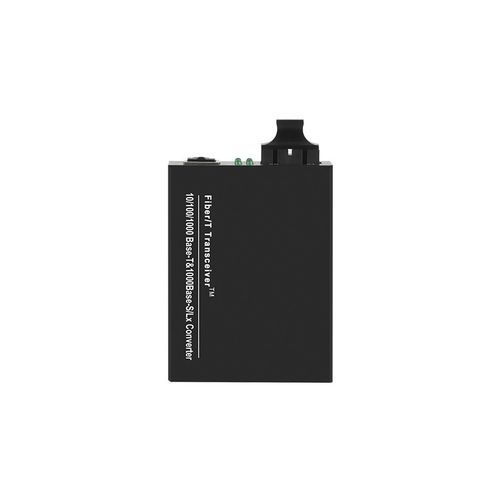 Преобразователь длины волн - MT3110-GF  - Wuhan Maiwe Communication Co., Ltd - коммуникационный / среда / сигнала