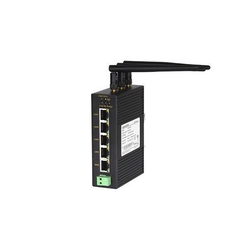 Беспроводная точка доступа - MIAP6200-3T-5N - Wuhan Maiwe Communication Co., Ltd - WiFi / WLAN / для сети