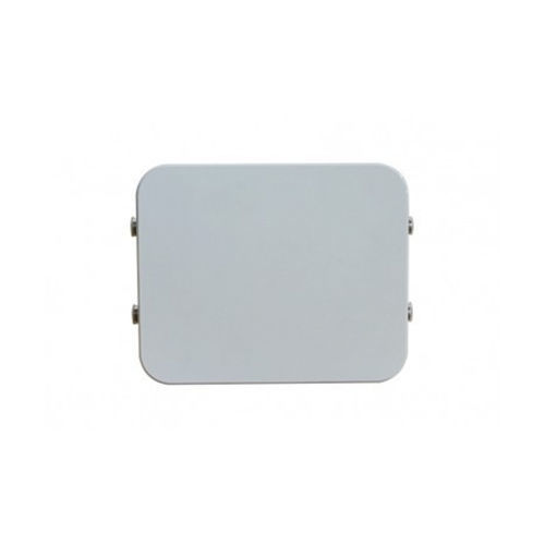 Беспроводная точка доступа - IWAP3214G  - Wuhan Maiwe Communication Co., Ltd - MIMO / для сети / двухдиапазонная