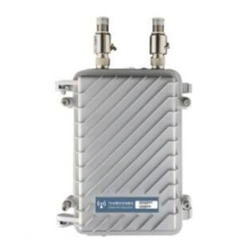 Беспроводная точка доступа - IWAP3102 - Wuhan Maiwe Communication Co., Ltd - для сети / Интернет / 5G
