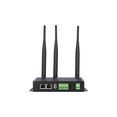 Секционный маршрутизатор - MIR652-W - Wuhan Maiwe Communication Co., Ltd - для передачи данных / для сети / ЛВС