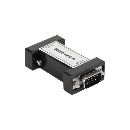 Преобразователь сигнала - MWE485-A - Wuhan Maiwe Communication Co., Ltd - последовательный / RS-232 в RS-485 / встраиваемый