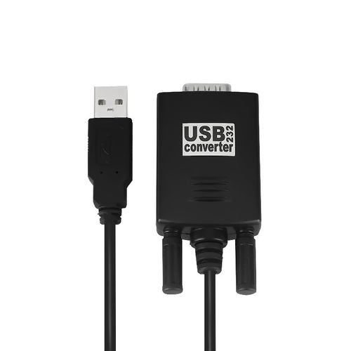 Последовательный преобразователь - MWE810  - Wuhan Maiwe Communication Co., Ltd - RS-485 / USB к RS232 / RS422