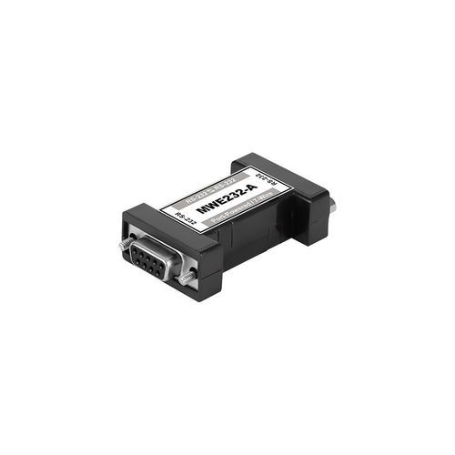 Изолятор сигнала - MWE232-A - Wuhan Maiwe Communication Co., Ltd - RS232 / мощности / низкой мощности