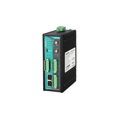 Мосток связи - MaxGate500 - Wuhan Maiwe Communication Co., Ltd - промышленный / беспроводной / Ethernet