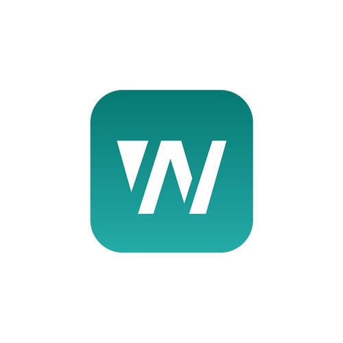 Программное обеспечение конфигурация - MWDtuManagementTool - Wuhan Maiwe Communication Co., Ltd - для отладки / для сети / режим реального времени