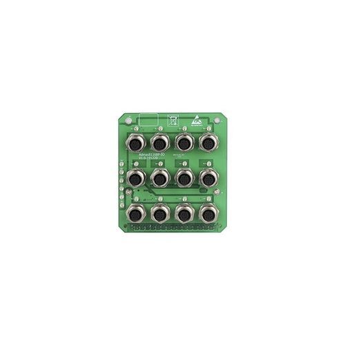 Управляемый коммутатор Ethernet - Admas8116BP - Wuhan Maiwe Communication Co., Ltd - 16 портов / гигабит / уровня 3