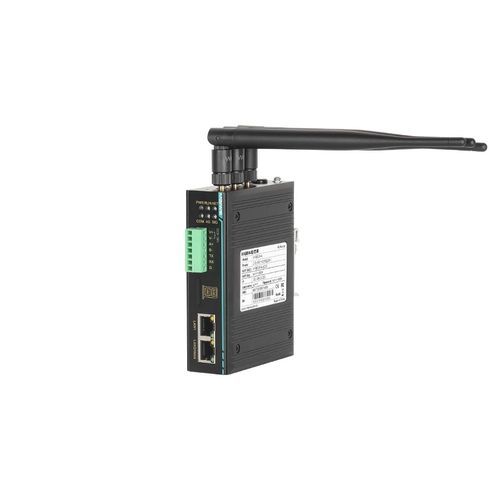 Секционный маршрутизатор - MIR652R-W - Wuhan Maiwe Communication Co., Ltd - WAN / Ethernet / для сети
