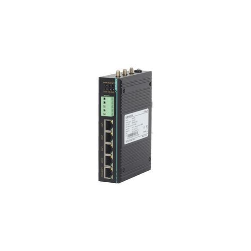 Секционный маршрутизатор - MIR655R-W - Wuhan Maiwe Communication Co., Ltd - Ethernet / для сети / ЛВС