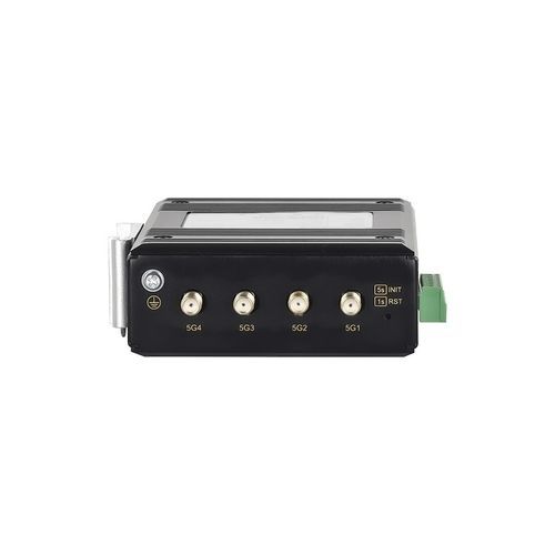 Секционный маршрутизатор - MIR682R - Wuhan Maiwe Communication Co., Ltd - для сети / ЛВС / WAN