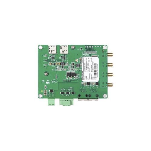 Секционный маршрутизатор - MIR682-Exi - Wuhan Maiwe Communication Co., Ltd - для сети / ЛВС / WAN