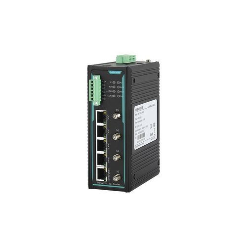 Секционный маршрутизатор - MIR785R - Wuhan Maiwe Communication Co., Ltd - для сети / ЛВС / WAN