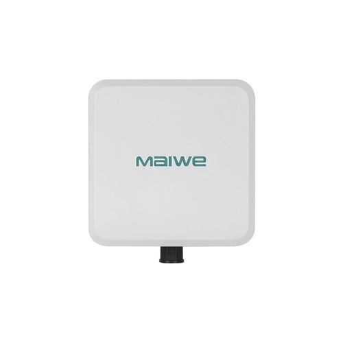 Мост через Ethernet - MIAP6500Q-T - Wuhan Maiwe Communication Co., Ltd