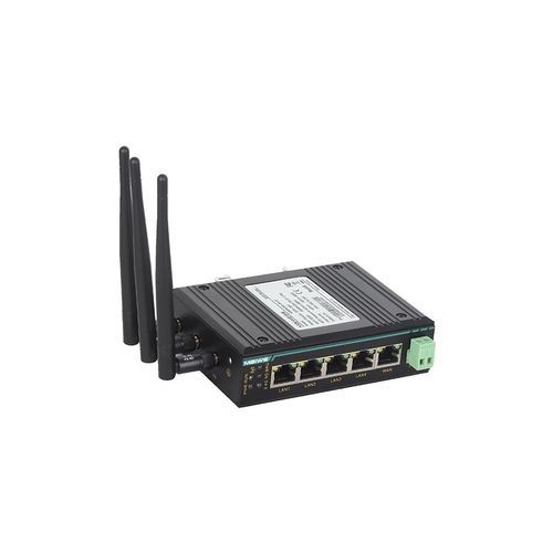 Беспроводная точка доступа - MIAP6200-3N25-5T - Wuhan Maiwe Communication Co., Ltd - для сети / ЛВС / 2,4 и 5 ГГц