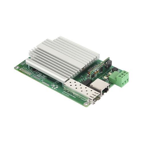 Беспроводная точка доступа - MIAP7102G-Exi - Wuhan Maiwe Communication Co., Ltd - для сети / двухдиапазонная / встроенная