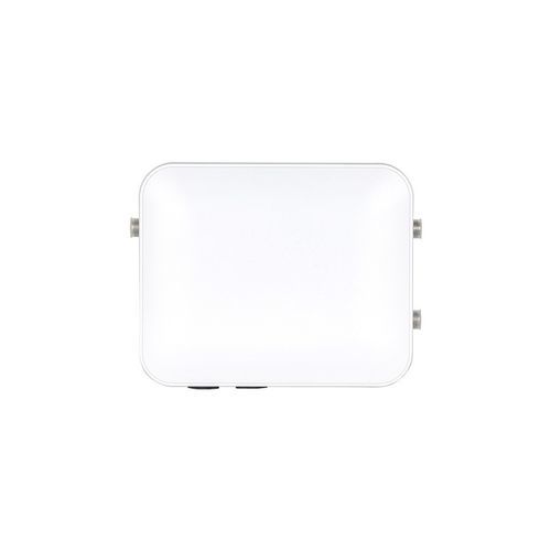 Беспроводная точка доступа - MIAP6500-3N25-2T - Wuhan Maiwe Communication Co., Ltd - питание по Ethernet / для сети / двухдиапазонная
