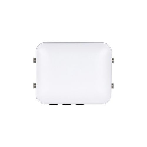 Беспроводная точка доступа - MIAP7500-4N25-GF-GT - Wuhan Maiwe Communication Co., Ltd - питание по Ethernet / для сети / двухдиапазонная