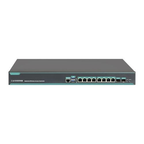 Система управления доступом в сети - MIAC6500 - Wuhan Maiwe Communication Co., Ltd - беспроводной