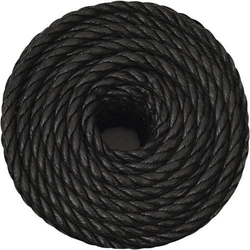 Статическая канатная оснастка - Skytech® - Nodus Factory Industry - из Dyneema® / текстильная / из синтетического волокна