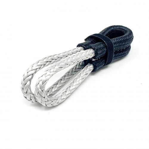 Текстильный стропы - Freelock® - Nodus Factory Industry - мобильный / из Dyneema®