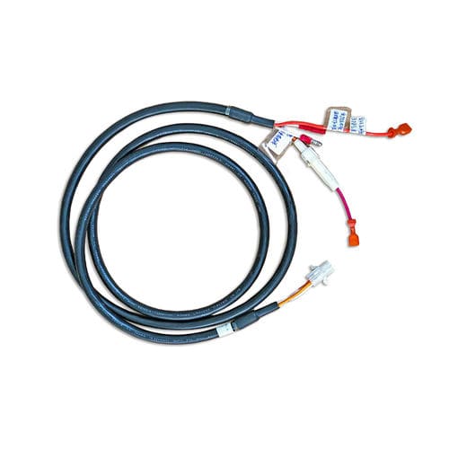 Оптический кабель - RAI-502 - RBT TECHNOLOGIES