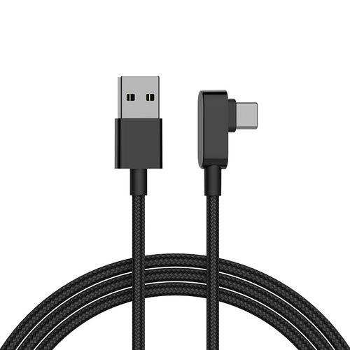 Оптический кабель для передачи данных - RC-602 - RBT TECHNOLOGIES - USB / тип C1 / для освещения