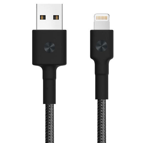 Оптический кабель для передачи данных - RL-803 - RBT TECHNOLOGIES - USB / тип C1 / для освещения
