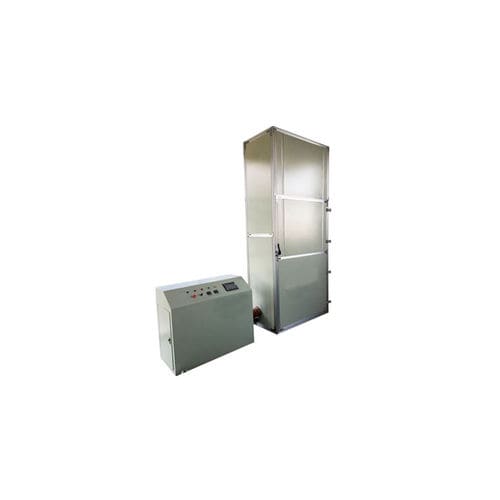 Вертикальный котел - SA-FV5000 - HCW-Automated Curtain Sewing - для текстильной промышленности