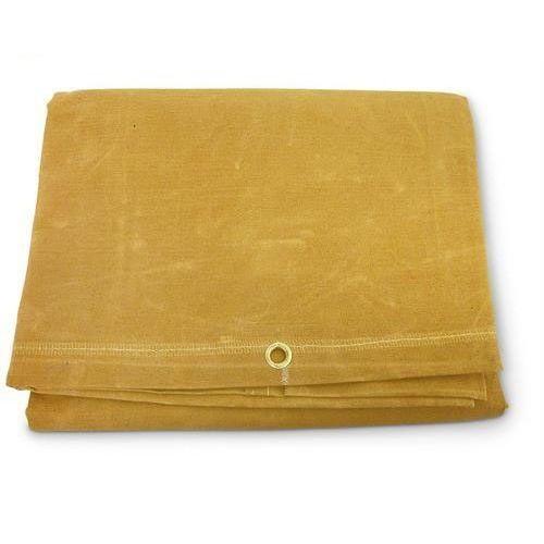 Брезентовое покрытие для грузовиков - CTS050 - Shandong lufan technical textile co.,ltd