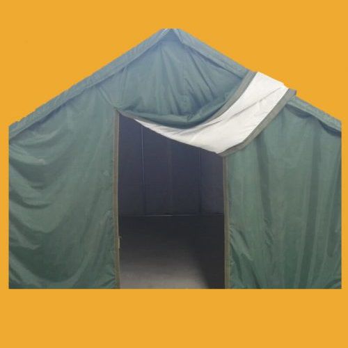 Палатка - TS002 - Shandong lufan technical textile co.,ltd
