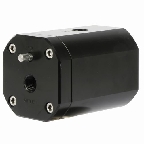 Очиститель для конденсата - AOK 50B - Nitrogenium Innovations Filteration India - автоматический / механический / высокое давление