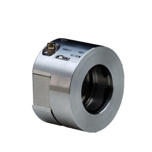 Подшипник для измерения силы на напряжение - A series - FMS Force Measuring Systems AG - линейный / цифровой / компактный