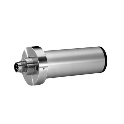 Катушка для измерений - RMGZ9M series - FMS Force Measuring Systems AG - из нержавеющей стали