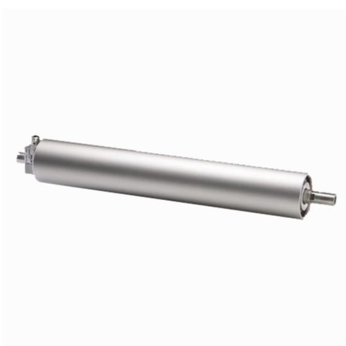 Катушка для измерений - IMGZ035 series - FMS Force Measuring Systems AG - из стали