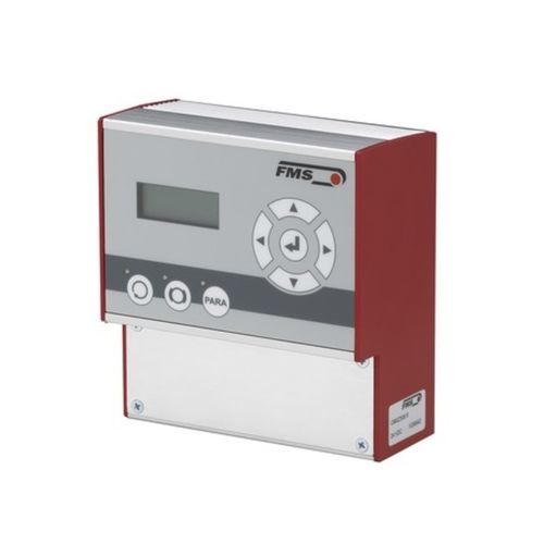 Контроллер напряжения для ленты - CMGZ309.R - FMS Force Measuring Systems AG