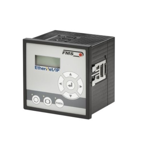 Контроллер напряжения для ленты - CMGZ309.S.EIP  - FMS Force Measuring Systems AG - цифровой
