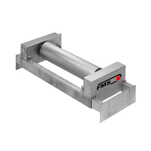 Катушка для измерений - BMGZ021-series  - FMS Force Measuring Systems AG - для ленточных конвейеров
