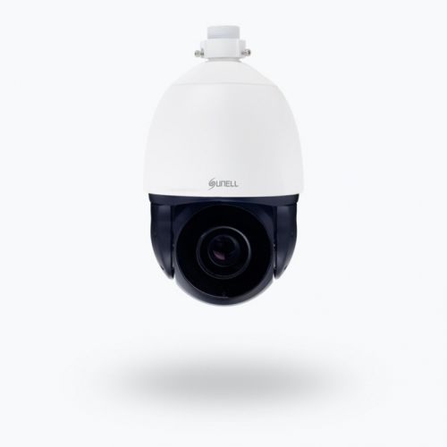 Камера PTZ - SN-IPS5921MDR-Z37 - Shenzhen Sunell Technology Corporation - цифровая / для транспортных средств / для контроля дорожного движения