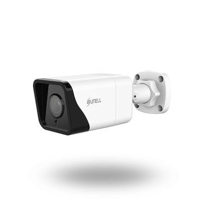 Камера 3D - SN-B1328BY-R-CB - Shenzhen Sunell Technology Corporation - аналоговая / для наблюдения / IR