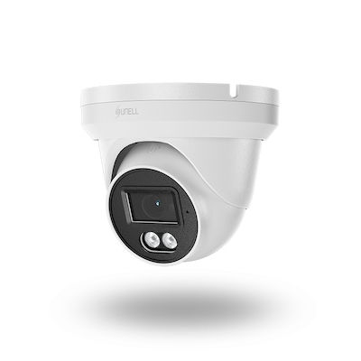 Аналоговая камера - SN-E1318HZ-B-CB - Shenzhen Sunell Technology Corporation - для наблюдения / цвет / CMOS