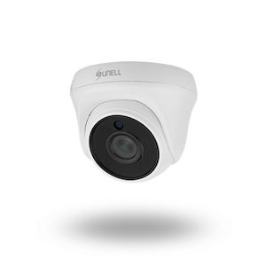 Аналоговая камера - SN-E1312HS-R-CB - Shenzhen Sunell Technology Corporation - для наблюдения / IR / CMOS
