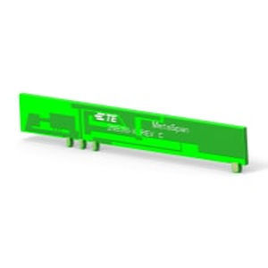 Антенна LTE -  2118310-1 - TE CONNECTIVITY - GSM / ISM-диапазон / CDMA