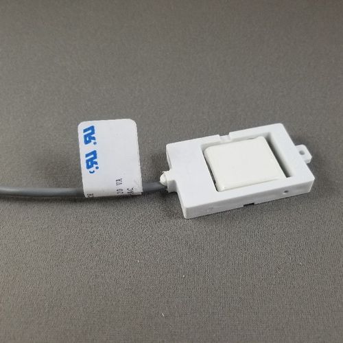Поплавковый сигнализатор уровня - 3800  - Thomas Products LTD - для жидкостей / для резервуара / из нержавеющей стали