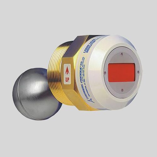 Уровнемер для жидкостей - 5101  - Thomas Products LTD - с поплавком / для резервуара