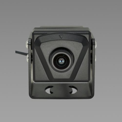 Камера Ethernet - ArkCam Basic+ mini - Ark Vision Systems - HDR / для опасных зон / для наблюдения