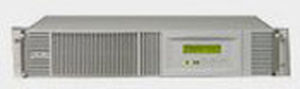 Ондулятор DC/AC вне сети - INV-1500 series - Riye Electric - AC/DC / для промышленного применения / ISO