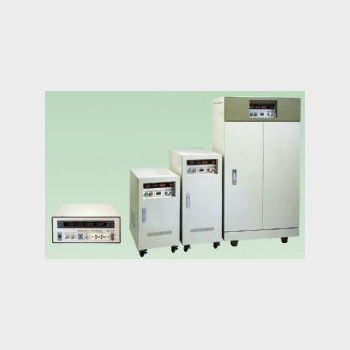 Источник питания для монтажа в стол - TFC-XXXX - Riye Electric - AC/AC / монофазовый / трехфазовый