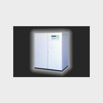 Вариатор частоты с БТИЗ - ALF-XXXX - Riye Electric - трехфазовый / монофазовый / напольный
