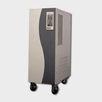 ИБП on-line - ONL  - Riye Electric - резервный / медицинский